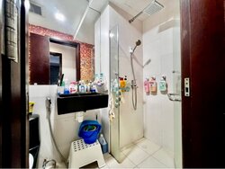 Leith Grove (D19), Apartment #472417391